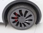 Tesla Model Y Performance 534pk AWD 91.4% SoH [ WIT LEDER+ENHANCED AUTOPILOT+21 INCH+WARMTEPOMP+RYZEN ]