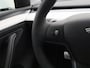 Tesla Model Y Performance 534pk AWD 91.4% SoH [ WIT LEDER+ENHANCED AUTOPILOT+21 INCH+WARMTEPOMP+RYZEN ]