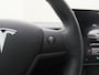Tesla Model Y Performance 534pk AWD 91.4% SoH [ WIT LEDER+ENHANCED AUTOPILOT+21 INCH+WARMTEPOMP+RYZEN ]