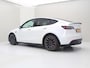 Tesla Model Y Performance 534pk AWD 91.4% SoH [ WIT LEDER+ENHANCED AUTOPILOT+21 INCH+WARMTEPOMP+RYZEN ]