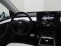 Tesla Model Y Performance 534pk AWD 91.4% SoH [ WIT LEDER+ENHANCED AUTOPILOT+21 INCH+WARMTEPOMP+RYZEN ]