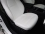 Tesla Model Y Performance 534pk AWD 91.4% SoH [ WIT LEDER+ENHANCED AUTOPILOT+21 INCH+WARMTEPOMP+RYZEN ]