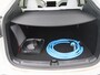 Tesla Model Y Performance 534pk AWD 91.4% SoH [ WIT LEDER+ENHANCED AUTOPILOT+21 INCH+WARMTEPOMP+RYZEN ]