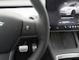 Tesla Model Y Performance 534pk AWD 91.4% SoH [ WIT LEDER+ENHANCED AUTOPILOT+21 INCH+WARMTEPOMP+RYZEN ]