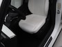 Tesla Model Y Performance 534pk AWD 91.4% SoH [ WIT LEDER+ENHANCED AUTOPILOT+21 INCH+WARMTEPOMP+RYZEN ]