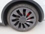 Tesla Model Y Performance 534pk AWD 91.4% SoH [ WIT LEDER+ENHANCED AUTOPILOT+21 INCH+WARMTEPOMP+RYZEN ]