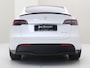 Tesla Model Y Performance 534pk AWD 91.4% SoH [ WIT LEDER+ENHANCED AUTOPILOT+21 INCH+WARMTEPOMP+RYZEN ]