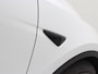Tesla Model Y Performance 534pk AWD 91.4% SoH [ WIT LEDER+ENHANCED AUTOPILOT+21 INCH+WARMTEPOMP+RYZEN ]