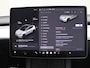 Tesla Model Y Performance 534pk AWD 91.4% SoH [ WIT LEDER+ENHANCED AUTOPILOT+21 INCH+WARMTEPOMP+RYZEN ]