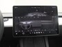 Tesla Model Y Performance 534pk AWD 91.4% SoH [ WIT LEDER+ENHANCED AUTOPILOT+21 INCH+WARMTEPOMP+RYZEN ]