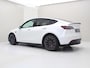 Tesla Model Y Performance 534pk AWD 91.4% SoH [ WIT LEDER+ENHANCED AUTOPILOT+21 INCH+WARMTEPOMP+RYZEN ]