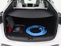 Tesla Model Y Performance 534pk AWD 91.4% SoH [ WIT LEDER+ENHANCED AUTOPILOT+21 INCH+WARMTEPOMP+RYZEN ]