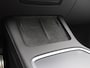 Tesla Model Y Performance 534pk AWD 91.4% SoH [ WIT LEDER+ENHANCED AUTOPILOT+21 INCH+WARMTEPOMP+RYZEN ]