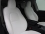 Tesla Model Y Performance 534pk AWD 91.4% SoH [ WIT LEDER+ENHANCED AUTOPILOT+21 INCH+WARMTEPOMP+RYZEN ]