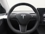 Tesla Model Y Performance 534pk AWD 91.4% SoH [ WIT LEDER+ENHANCED AUTOPILOT+21 INCH+WARMTEPOMP+RYZEN ]