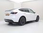 Tesla Model Y Performance 534pk AWD 91.4% SoH [ WIT LEDER+ENHANCED AUTOPILOT+21 INCH+WARMTEPOMP+RYZEN ]