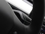 Tesla Model Y Performance 534pk AWD 91.4% SoH [ WIT LEDER+ENHANCED AUTOPILOT+21 INCH+WARMTEPOMP+RYZEN ]