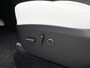 Tesla Model Y Performance 534pk AWD 91.4% SoH [ WIT LEDER+ENHANCED AUTOPILOT+21 INCH+WARMTEPOMP+RYZEN ]