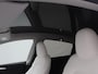 Tesla Model Y Performance 534pk AWD 91.4% SoH [ WIT LEDER+ENHANCED AUTOPILOT+21 INCH+WARMTEPOMP+RYZEN ]