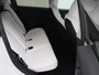 Tesla Model Y Performance 534pk AWD 91.4% SoH [ WIT LEDER+ENHANCED AUTOPILOT+21 INCH+WARMTEPOMP+RYZEN ]