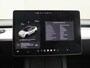 Tesla Model Y Performance 534pk AWD 91.4% SoH [ WIT LEDER+ENHANCED AUTOPILOT+21 INCH+WARMTEPOMP+RYZEN ]