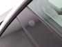 Tesla Model Y Performance 534pk AWD 91.4% SoH [ WIT LEDER+ENHANCED AUTOPILOT+21 INCH+WARMTEPOMP+RYZEN ]