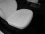 Tesla Model Y Performance 534pk AWD 91.4% SoH [ WIT LEDER+ENHANCED AUTOPILOT+21 INCH+WARMTEPOMP+RYZEN ]