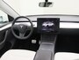 Tesla Model Y Performance 534pk AWD 91.4% SoH [ WIT LEDER+ENHANCED AUTOPILOT+21 INCH+WARMTEPOMP+RYZEN ]