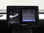 Tesla Model Y Performance 534pk AWD 91.4% SoH [ WIT LEDER+ENHANCED AUTOPILOT+21 INCH+WARMTEPOMP+RYZEN ]
