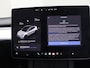Tesla Model Y Performance 534pk AWD 91.4% SoH [ WIT LEDER+ENHANCED AUTOPILOT+21 INCH+WARMTEPOMP+RYZEN ]