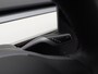 Tesla Model Y Performance 534pk AWD 91.4% SoH [ WIT LEDER+ENHANCED AUTOPILOT+21 INCH+WARMTEPOMP+RYZEN ]