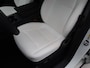 Tesla Model Y Performance 534pk AWD 91.4% SoH [ WIT LEDER+ENHANCED AUTOPILOT+21 INCH+WARMTEPOMP+RYZEN ]