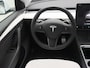 Tesla Model Y Performance 534pk AWD 91.4% SoH [ WIT LEDER+ENHANCED AUTOPILOT+21 INCH+WARMTEPOMP+RYZEN ]