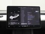 Tesla Model Y Performance 534pk AWD 91.4% SoH [ WIT LEDER+ENHANCED AUTOPILOT+21 INCH+WARMTEPOMP+RYZEN ]