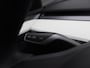 Tesla Model Y Performance 534pk AWD 91.4% SoH [ WIT LEDER+ENHANCED AUTOPILOT+21 INCH+WARMTEPOMP+RYZEN ]