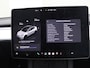 Tesla Model Y Performance 534pk AWD 91.4% SoH [ WIT LEDER+ENHANCED AUTOPILOT+21 INCH+WARMTEPOMP+RYZEN ]