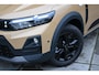 Dacia Sandero Stepway TCe 110 limited edition | 360 CAMERA | NAVI | APPLECARPLAY/ANDROIDAUTO | CRUISE CONTROL | CLIMATE CONTROL | PDC | LMV