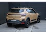 Dacia Sandero Stepway TCe 110 limited edition | 360 CAMERA | NAVI | APPLECARPLAY/ANDROIDAUTO | CRUISE CONTROL | CLIMATE CONTROL | PDC | LMV