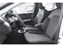 Dacia Sandero Stepway TCe 110 limited edition | 360 CAMERA | NAVI | APPLECARPLAY/ANDROIDAUTO | CRUISE CONTROL | CLIMATE CONTROL | PDC | LMV