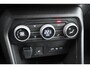 Dacia Sandero Stepway TCe 110 limited edition | 360 CAMERA | NAVI | APPLECARPLAY/ANDROIDAUTO | CRUISE CONTROL | CLIMATE CONTROL | PDC | LMV