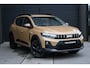 Dacia Sandero Stepway TCe 110 limited edition | 360 CAMERA | NAVI | APPLECARPLAY/ANDROIDAUTO | CRUISE CONTROL | CLIMATE CONTROL | PDC | LMV