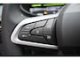 Dacia Sandero Stepway TCe 110 limited edition | 360 CAMERA | NAVI | APPLECARPLAY/ANDROIDAUTO | CRUISE CONTROL | CLIMATE CONTROL | PDC | LMV