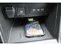 Dacia Sandero Stepway TCe 110 limited edition | 360 CAMERA | NAVI | APPLECARPLAY/ANDROIDAUTO | CRUISE CONTROL | CLIMATE CONTROL | PDC | LMV