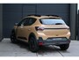Dacia Sandero Stepway TCe 110 limited edition | 360 CAMERA | NAVI | APPLECARPLAY/ANDROIDAUTO | CRUISE CONTROL | CLIMATE CONTROL | PDC | LMV
