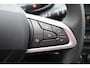 Dacia Sandero Stepway TCe 110 limited edition | 360 CAMERA | NAVI | APPLECARPLAY/ANDROIDAUTO | CRUISE CONTROL | CLIMATE CONTROL | PDC | LMV