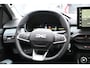 Dacia Sandero Stepway TCe 110 limited edition | 360 CAMERA | NAVI | APPLECARPLAY/ANDROIDAUTO | CRUISE CONTROL | CLIMATE CONTROL | PDC | LMV