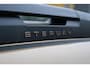 Dacia Sandero Stepway TCe 110 limited edition | 360 CAMERA | NAVI | APPLECARPLAY/ANDROIDAUTO | CRUISE CONTROL | CLIMATE CONTROL | PDC | LMV