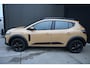 Dacia Sandero Stepway TCe 110 limited edition | 360 CAMERA | NAVI | APPLECARPLAY/ANDROIDAUTO | CRUISE CONTROL | CLIMATE CONTROL | PDC | LMV