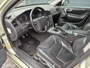 Volvo V70 2.4D Edition | XENON | NAVI | PDC | LEDER |