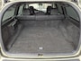 Volvo V70 2.4D Edition | XENON | NAVI | PDC | LEDER |